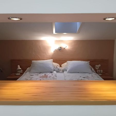 Landhaus Almidyll Seefeld w Tirolu Zewnętrze zdjęcie