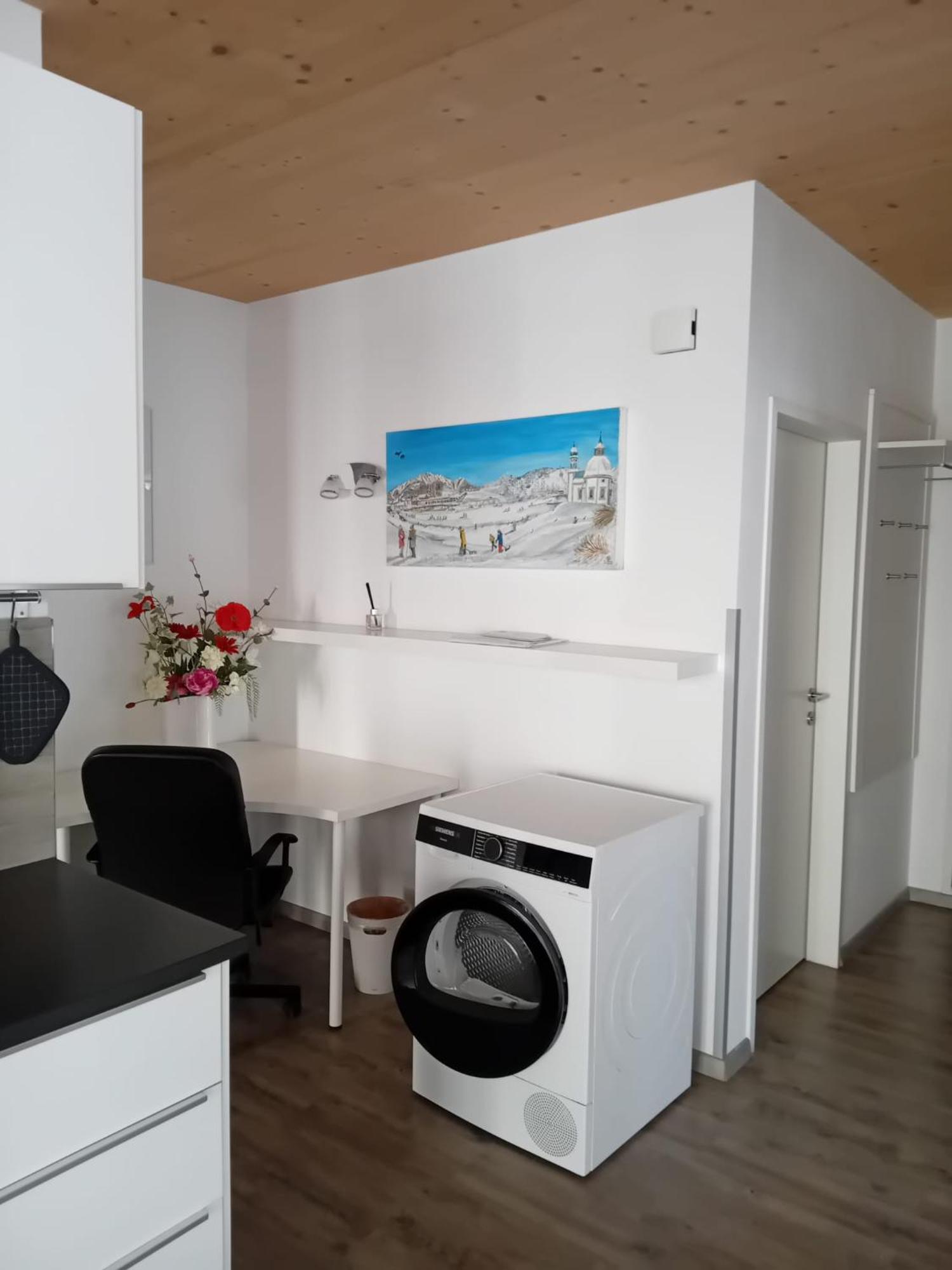 Landhaus Almidyll Seefeld w Tirolu Zewnętrze zdjęcie