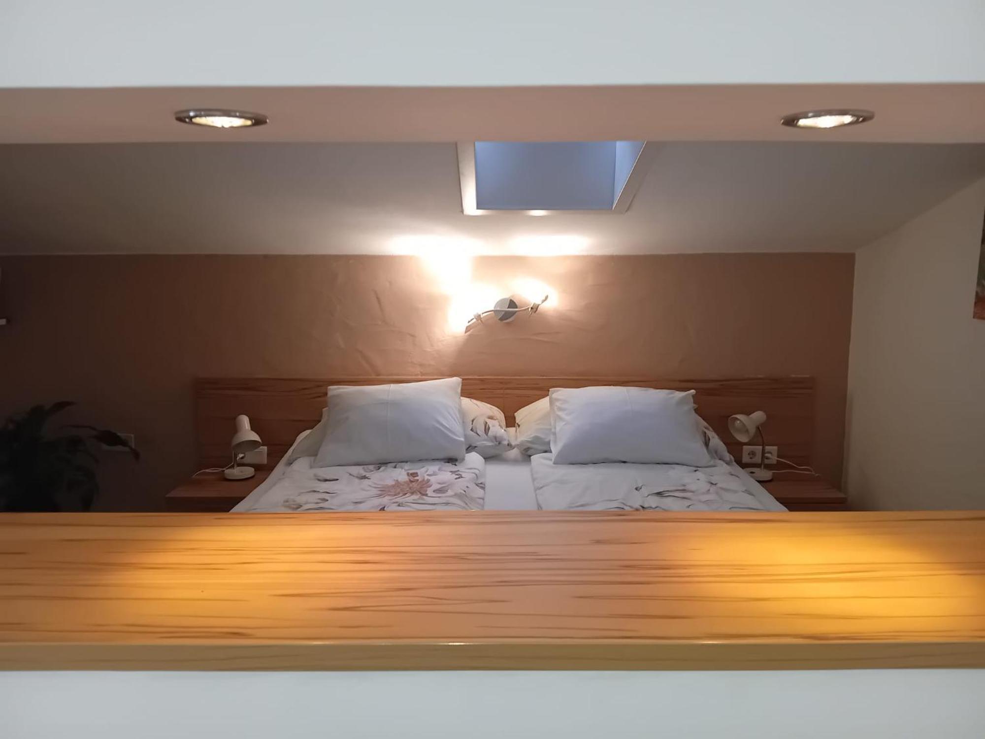 Landhaus Almidyll Seefeld w Tirolu Zewnętrze zdjęcie