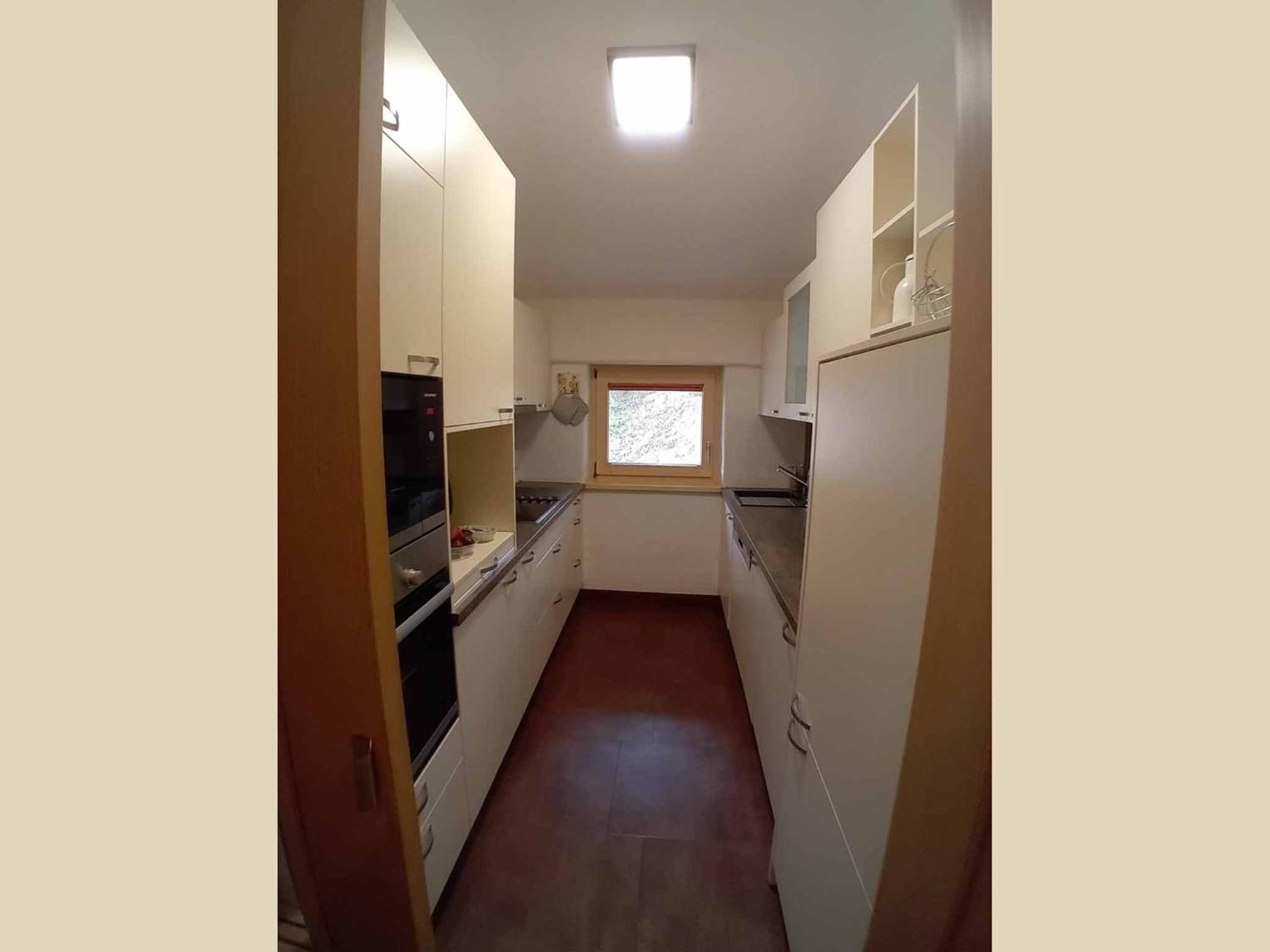 Landhaus Almidyll Seefeld w Tirolu Zewnętrze zdjęcie