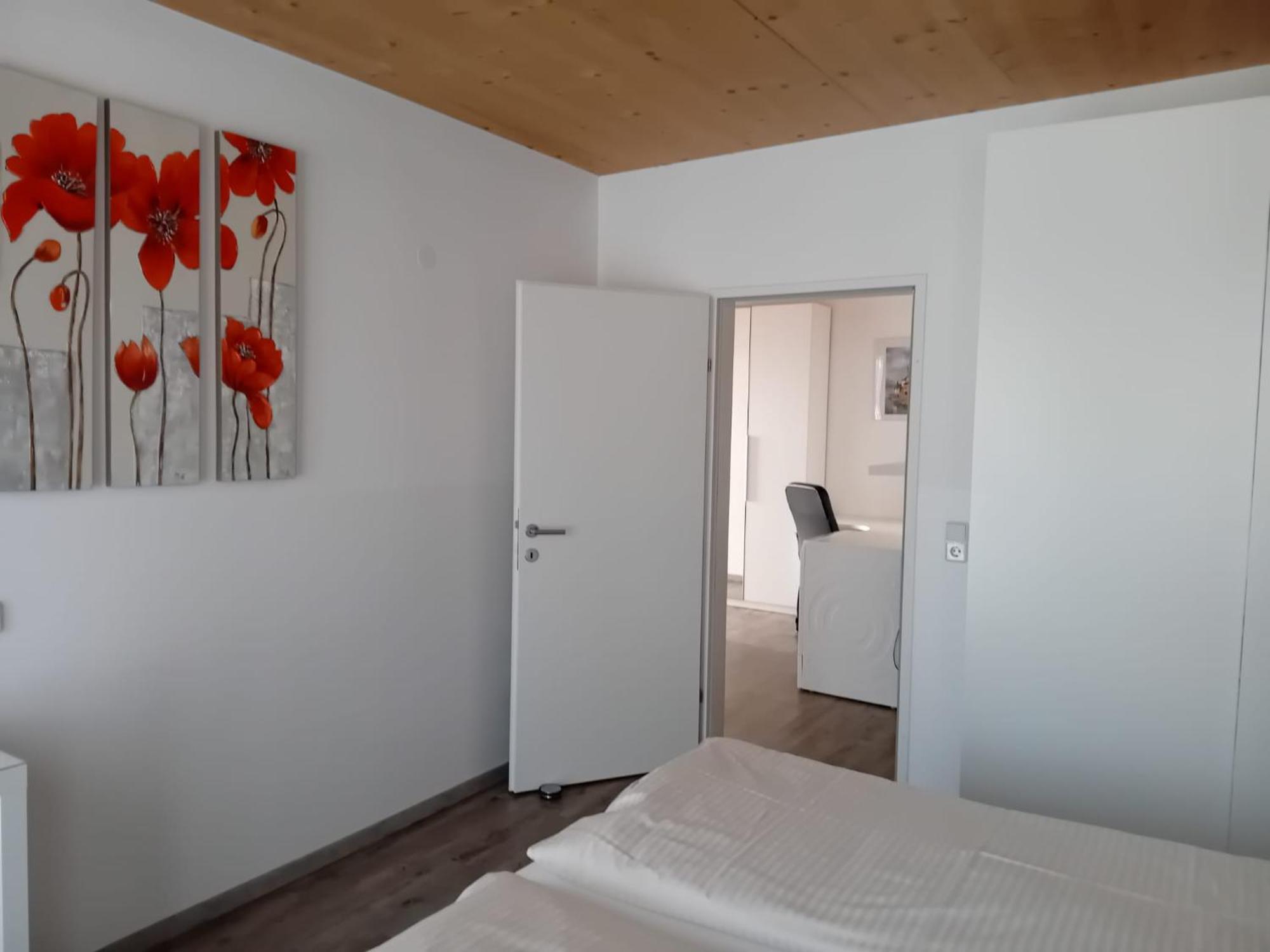 Landhaus Almidyll Seefeld w Tirolu Zewnętrze zdjęcie