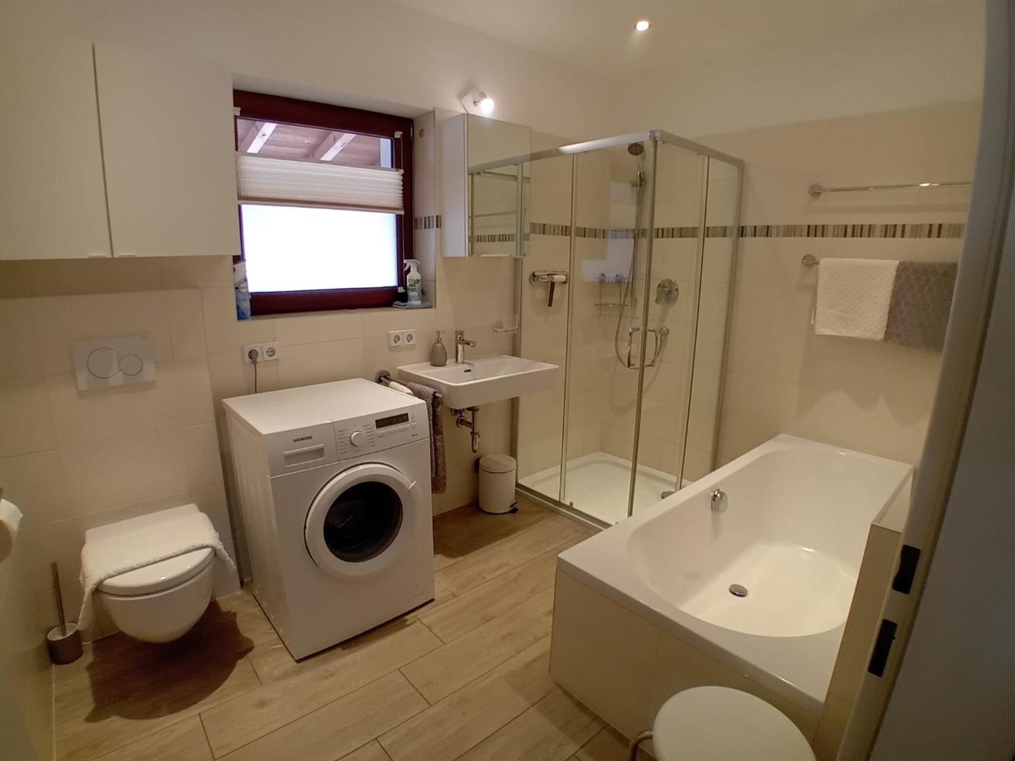 Landhaus Almidyll Seefeld w Tirolu Zewnętrze zdjęcie