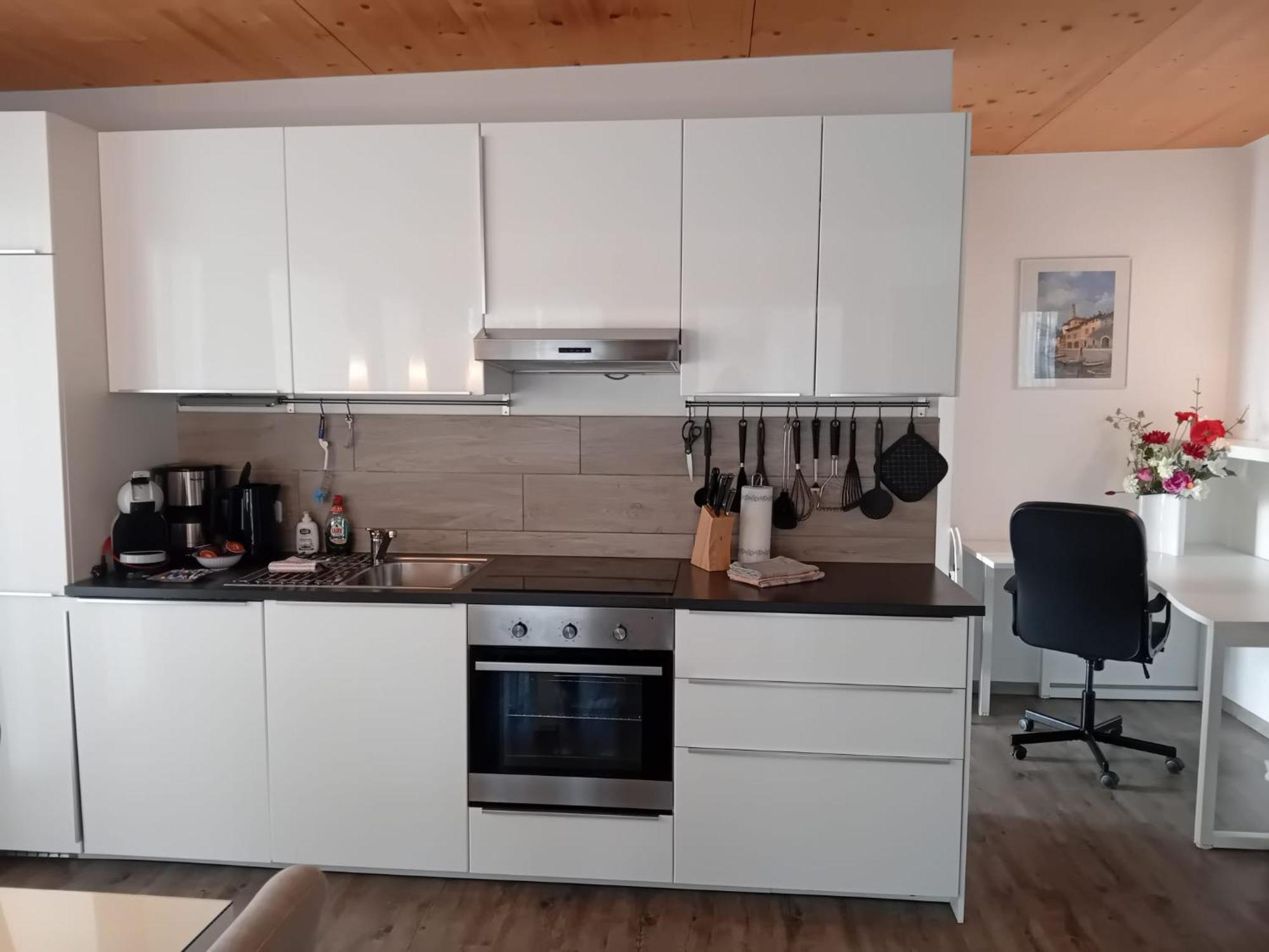 Landhaus Almidyll Seefeld w Tirolu Zewnętrze zdjęcie
