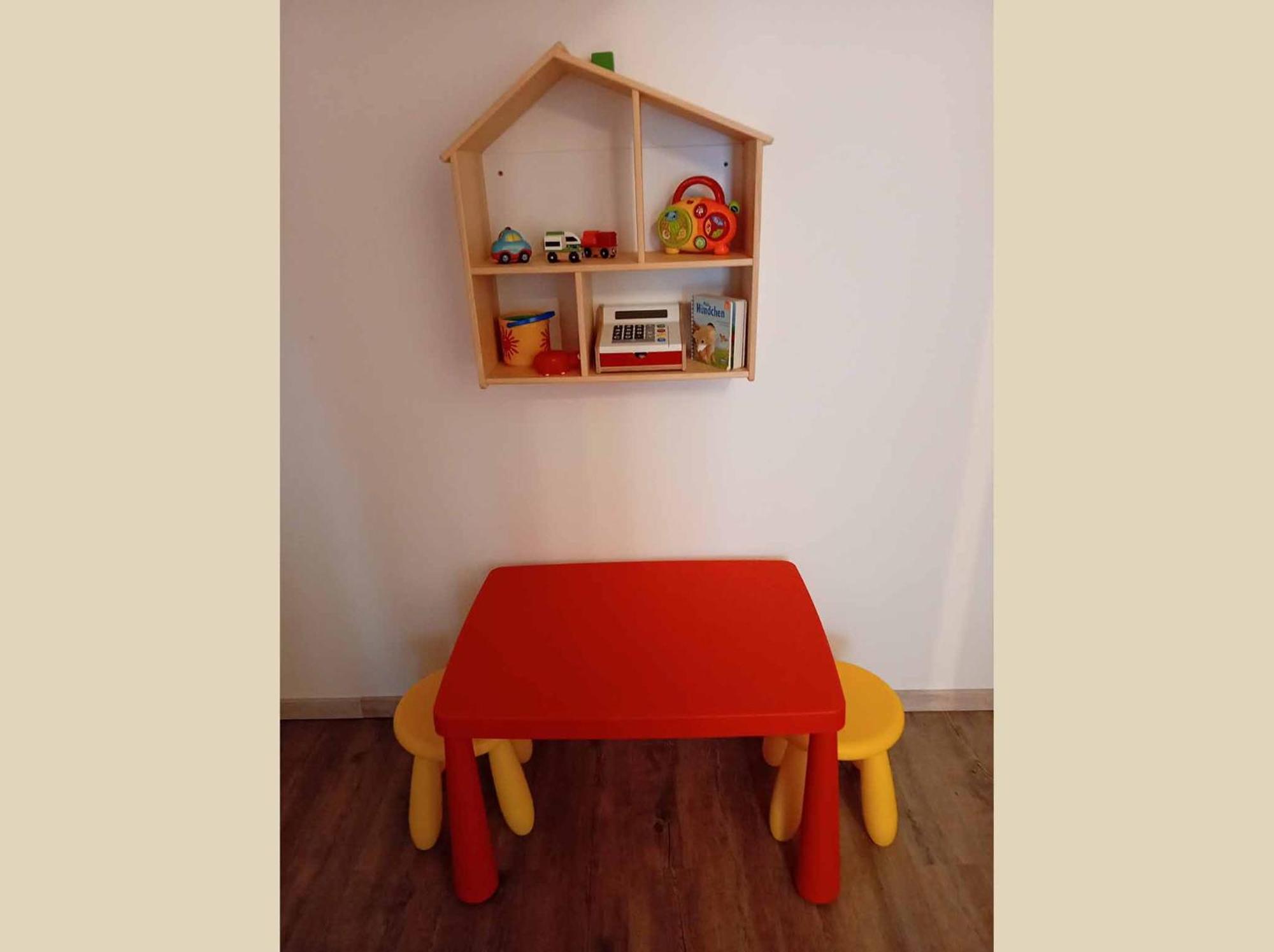Landhaus Almidyll Seefeld w Tirolu Zewnętrze zdjęcie
